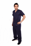 0H9A0239