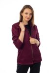 Esthetic Coat (6)