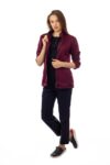 Esthetic Coat (6)