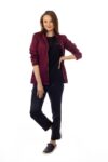 Esthetic Coat (6)