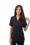 Black Scrub (2)