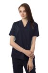 Black Scrub (2)