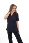 Black Scrub (2)