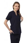 Black Scrub (2)