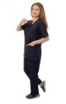 Black Scrub (2)
