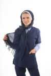 Dark Blue Scrub (5)