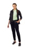 Esthetic Coat (6)