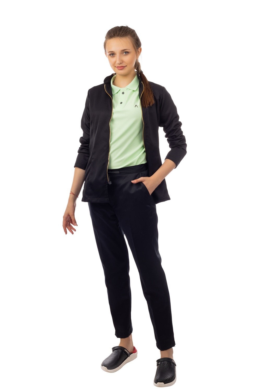 Esthetic Coat (10)