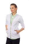 Esthetic Coat (6)
