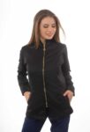 Esthetic Coat (6)
