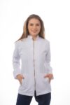 Esthetic Coat (6)