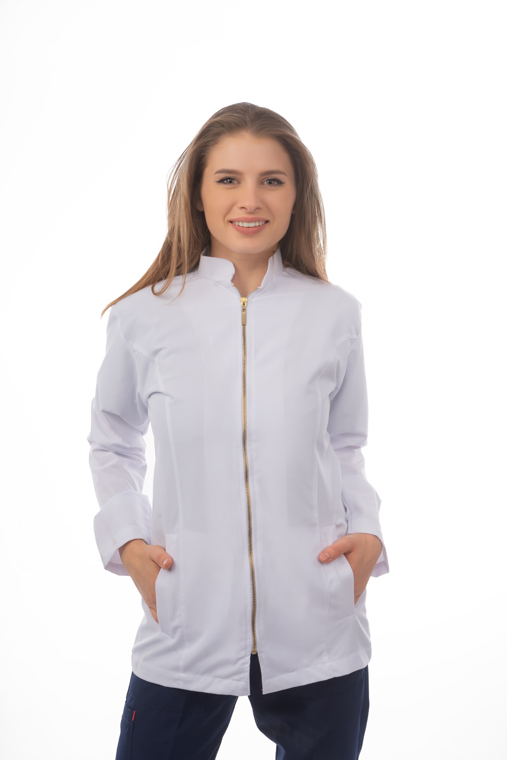 Esthetic Coat (3)