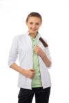 Esthetic Coat (6)