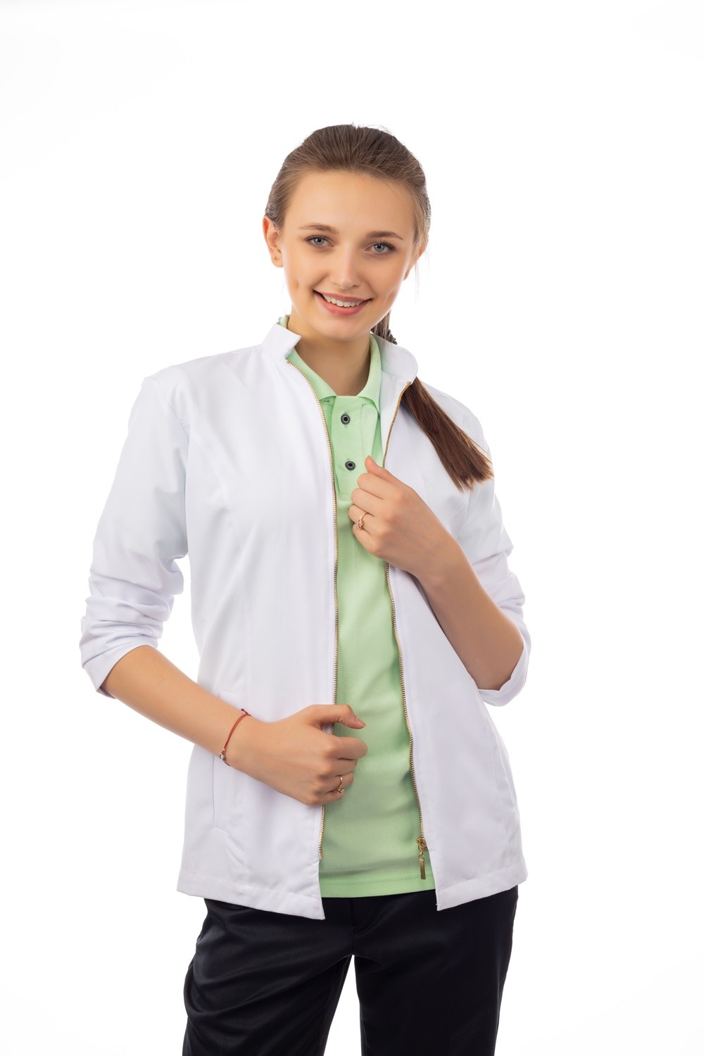 Esthetic Coat (5)