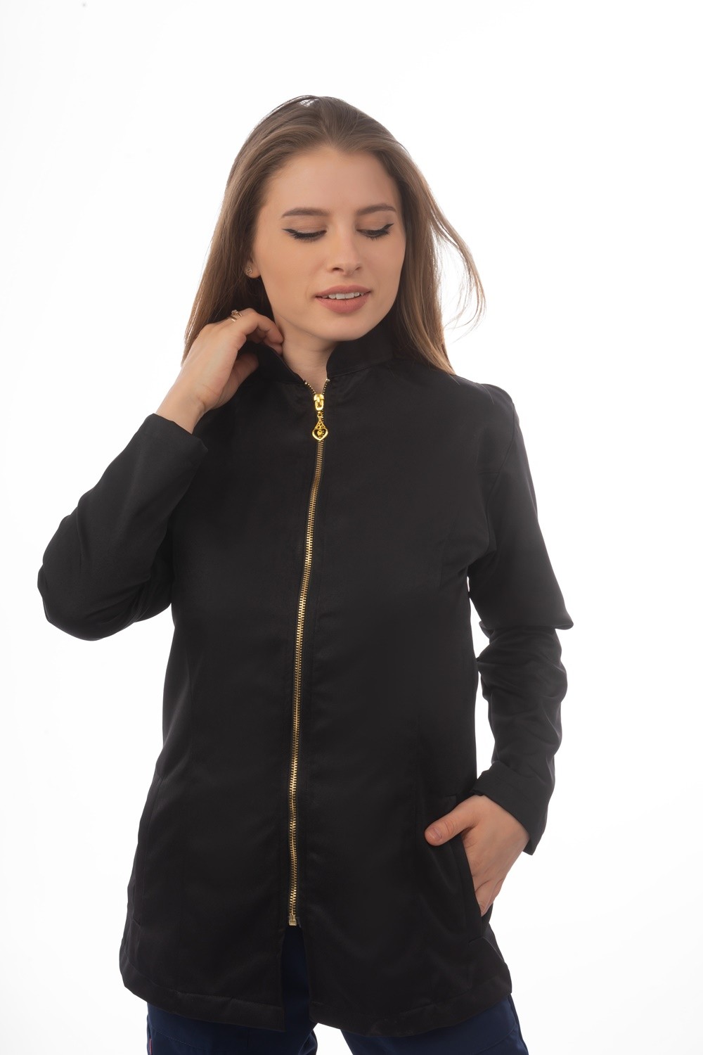 Esthetic Coat (6)