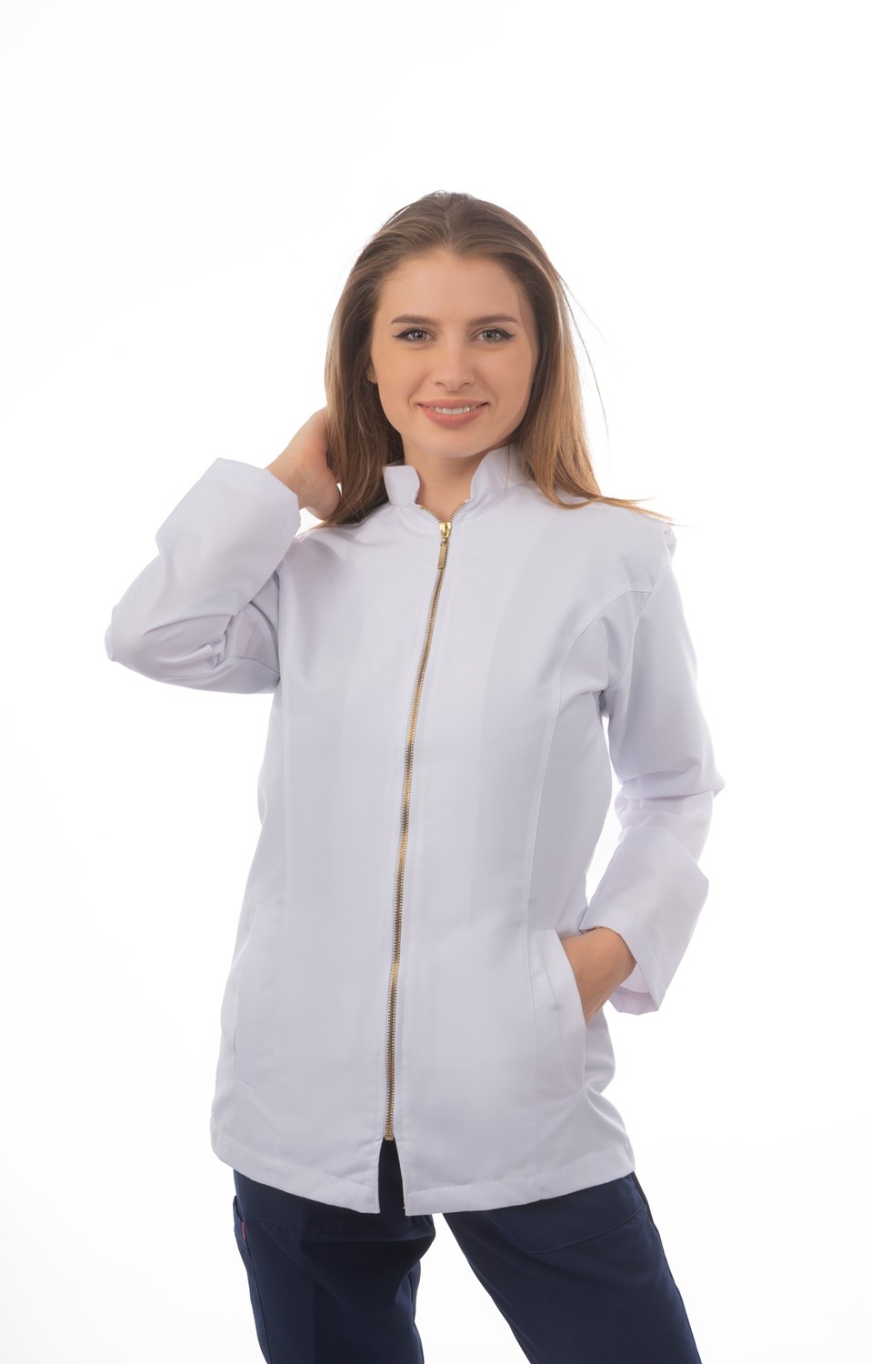 Esthetic Coat (8)