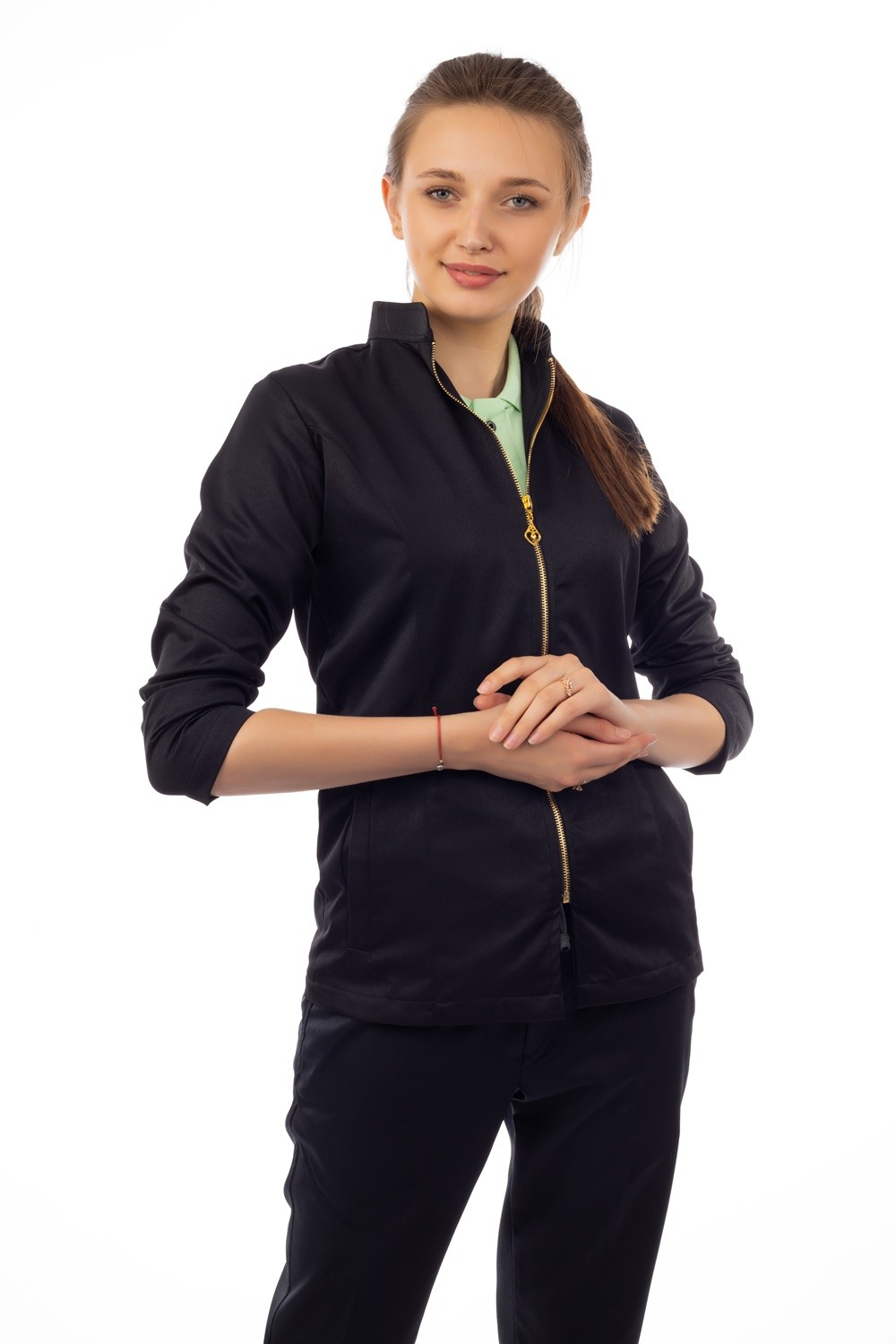Esthetic Coat (9)