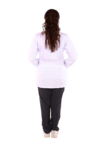 Short Royal Coat