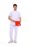 0H9A9987