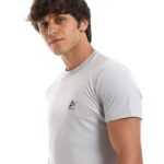 male Undershirt