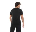 male Undershirt