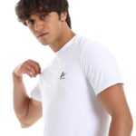male Undershirt