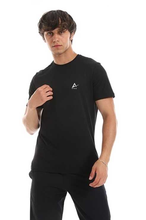 male Undershirt