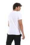 male Undershirt