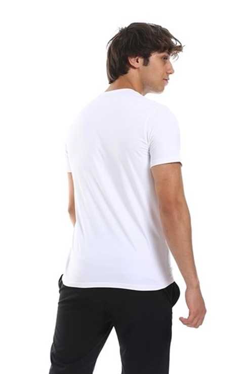 male Undershirt