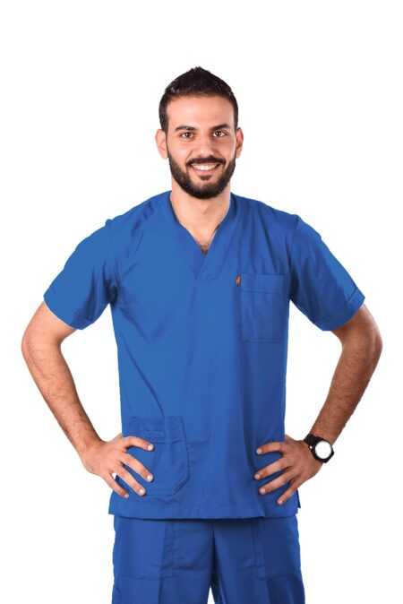 سكراب كلاسيك بترولي