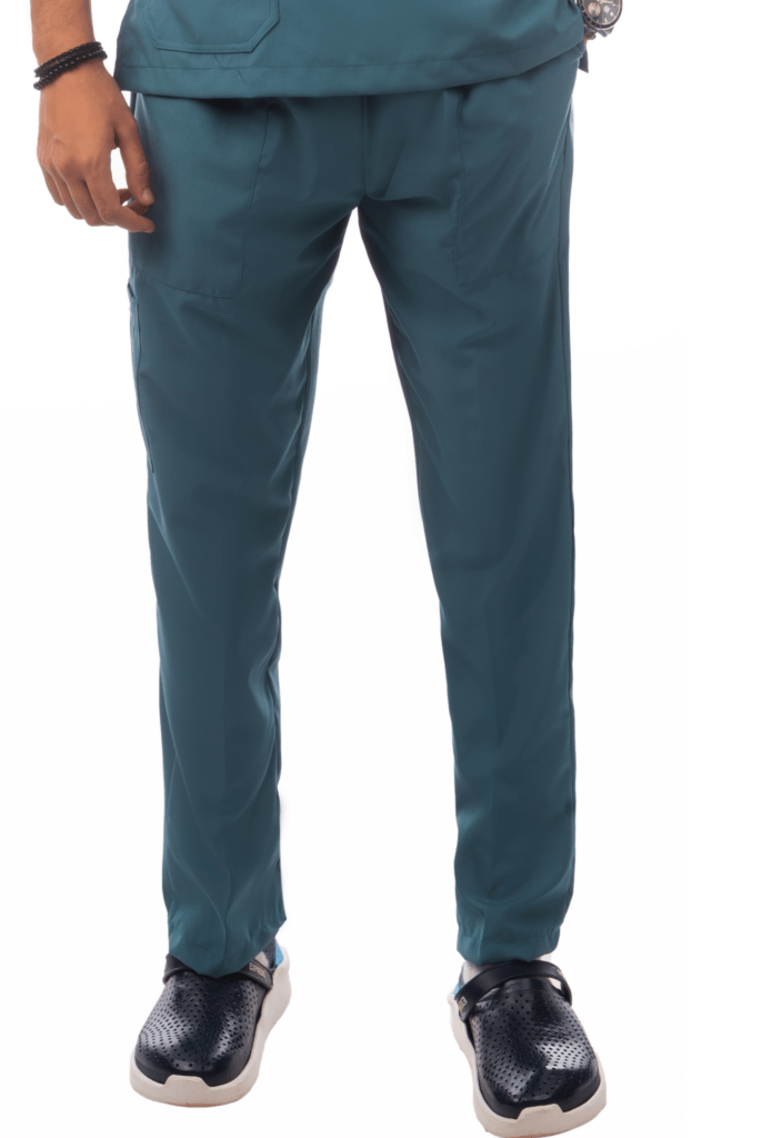 Pants22
