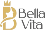 partner1