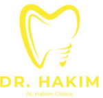 partner10