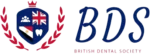 partner13