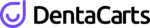 partner15