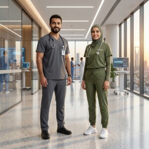 سكراب طبي1