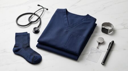 medical accessories