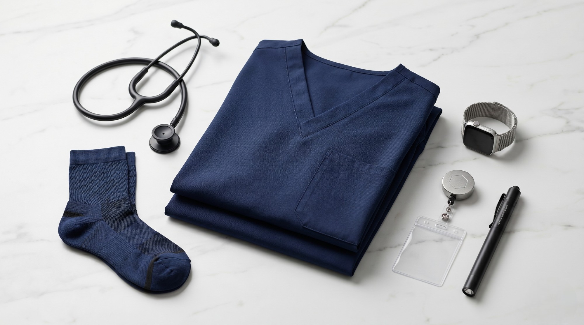medical accessories