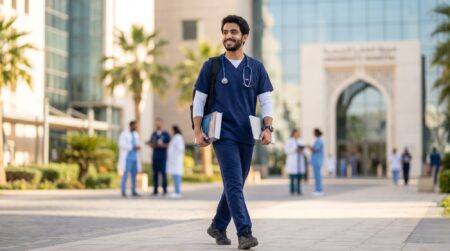 medical student scrubs sale