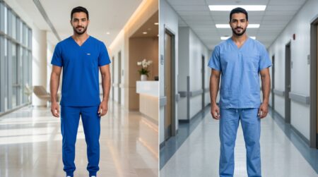 أسعار السكراب الطبي